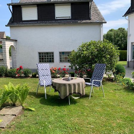 Tinytimeout Westerwald Ellar Екстериор снимка