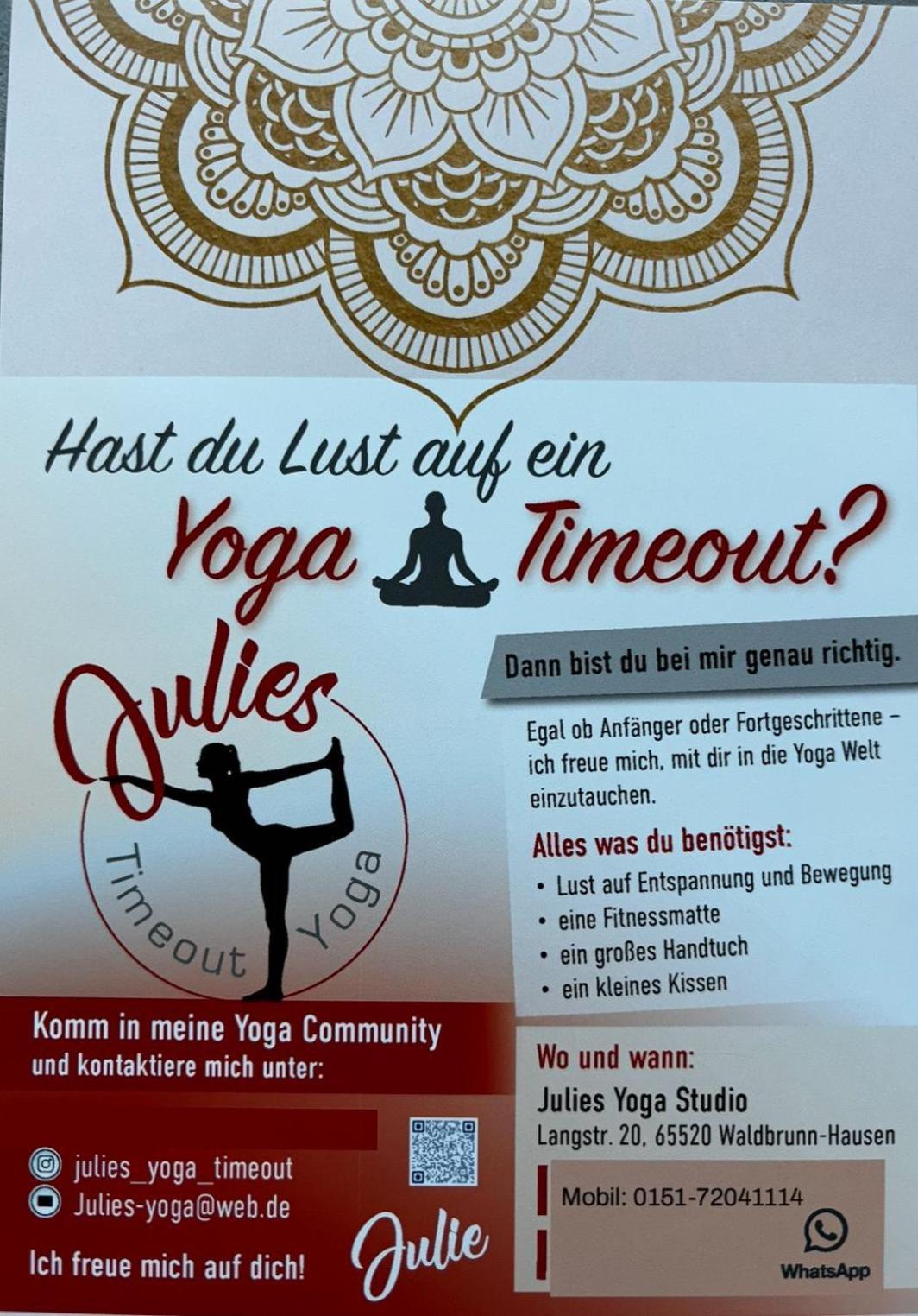 Tinytimeout Westerwald Ellar Екстериор снимка